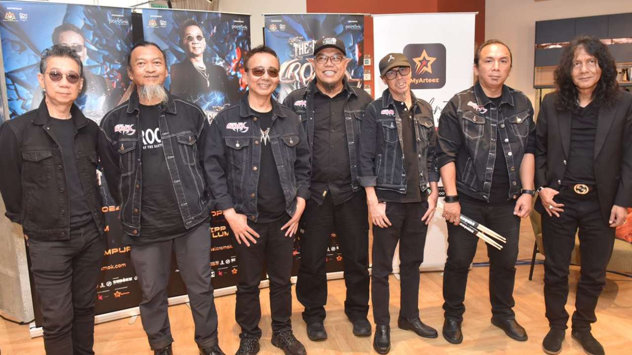 astro_gempak_the-real-cromok-buat-kejutan-di-tahun-ke-36-kembalikan-hillary-man-keedal.jpg