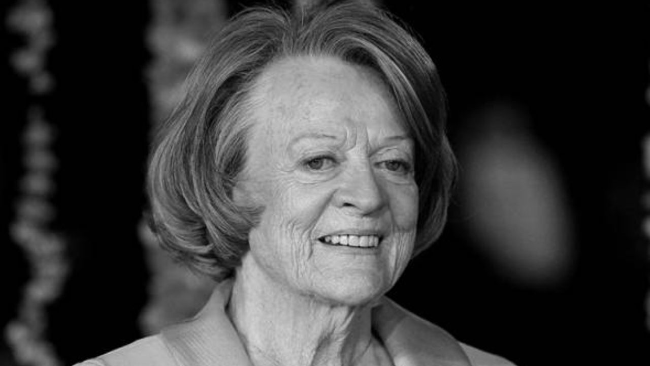 astro_gempak_tiada-lagi-profesor-mcgonagall-bintang-harry-potter-maggie-smith-pergi-buat-selamanya.jpg