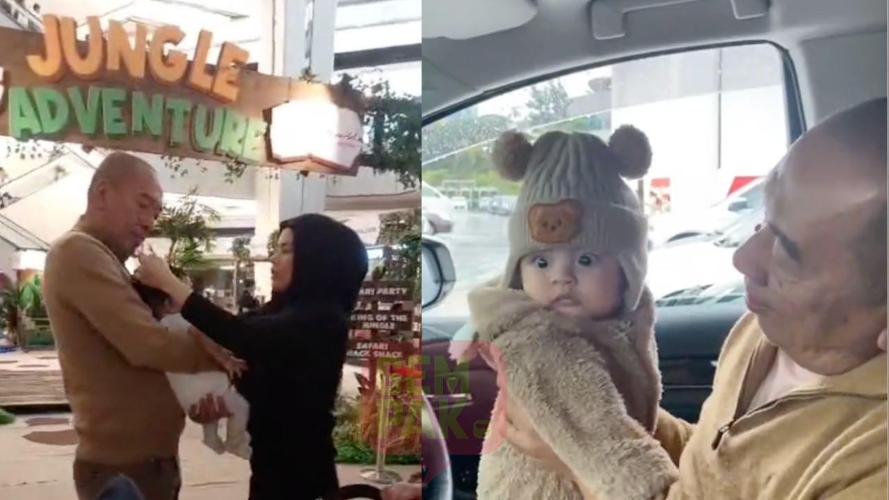 astro_gempak_tok-ram-anak-netizen-puji.png