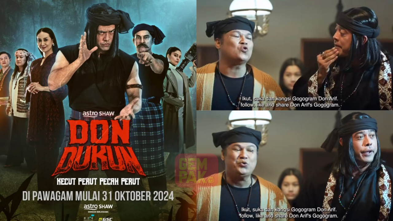 astro_gempak_trailer-don-dukun-response-audiences.png