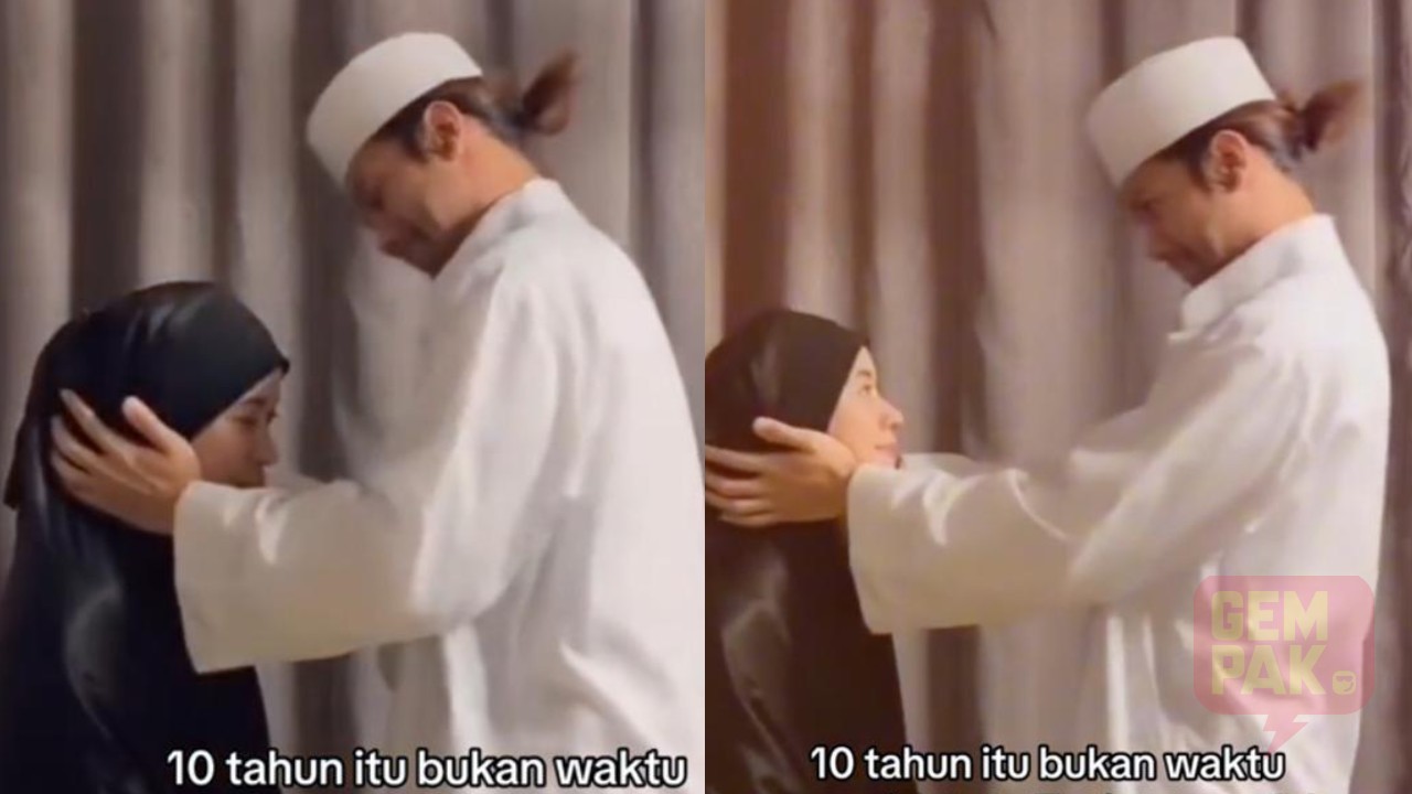 astro_gempak_tular-video-dai-syed-betulkan-tudung-isteri-sambil-tersenyum-undang-pelbagai-reaksi-netizen.jpg