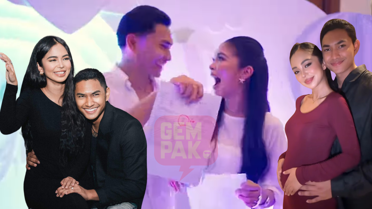 astro_gempak_tyra-kamaruzamman-gender-reveal.png