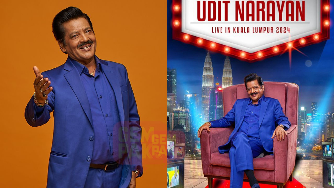 astro_gempak_udit-narayan-terima-bayaran-mahal.png