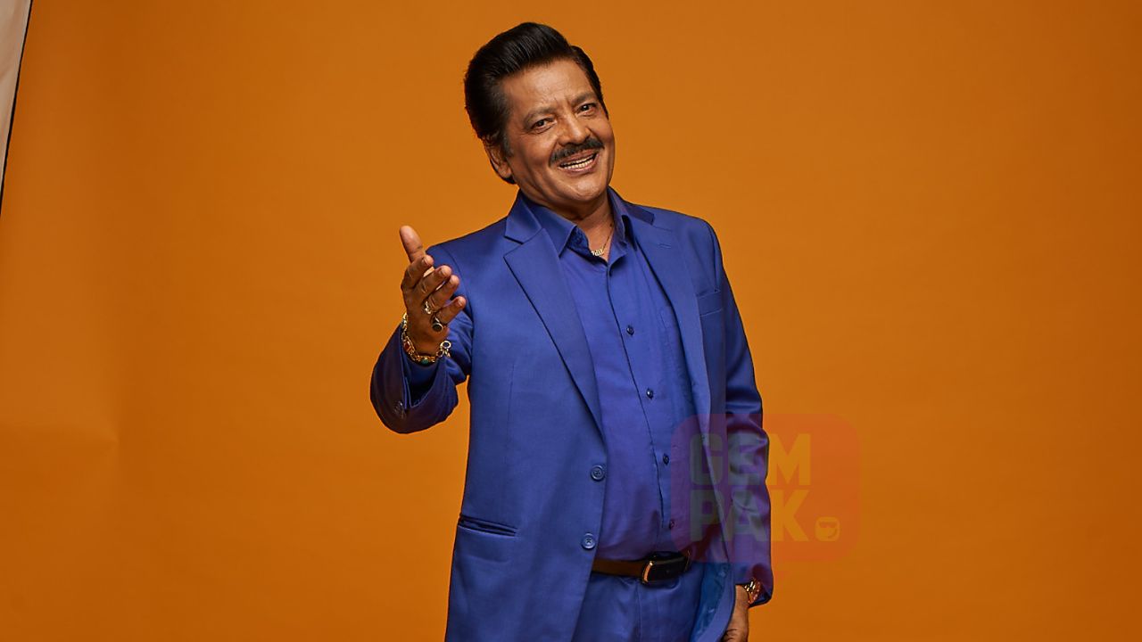 astro_gempak_udit_narayan.jpg