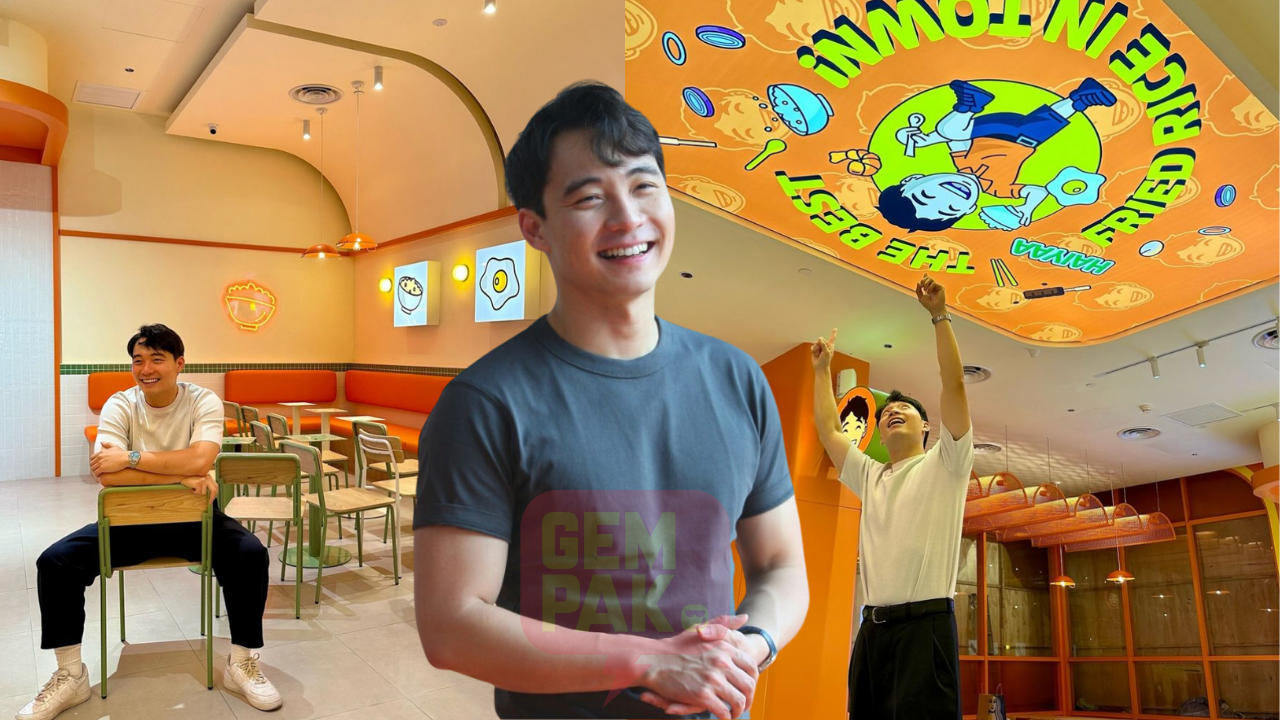 astro_gempak_uncle-roger.png