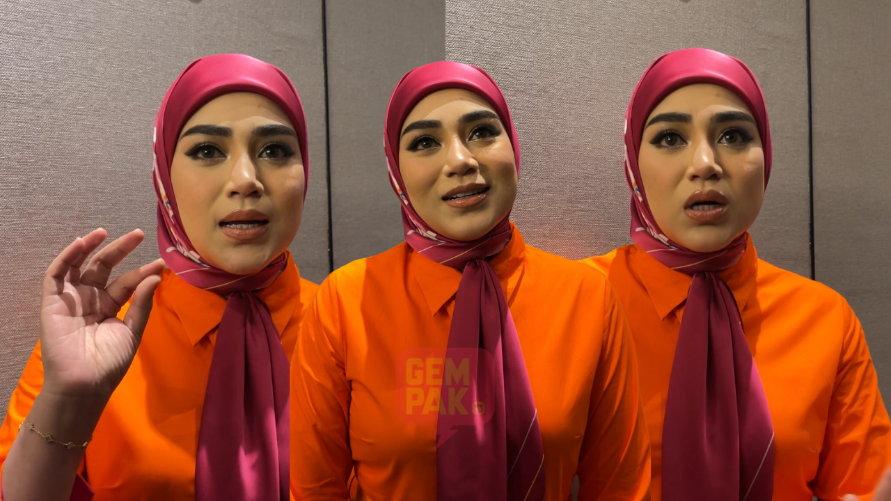 astro_gempak_uyaina-arshad-tak-terkesan-isu-abang-bas.png
