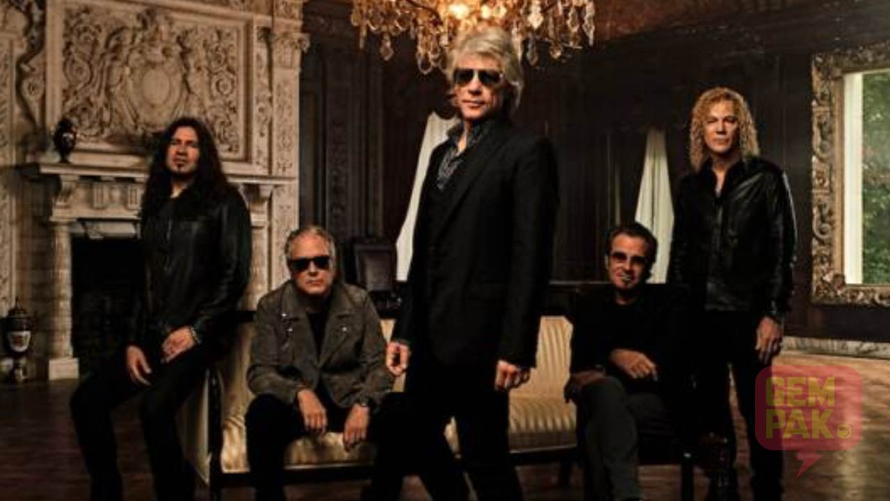 astro_gempak_vokalis-bon-jovi-pujuk-wanita-usah-teruskan-niat-terjun-jambatan.jpg