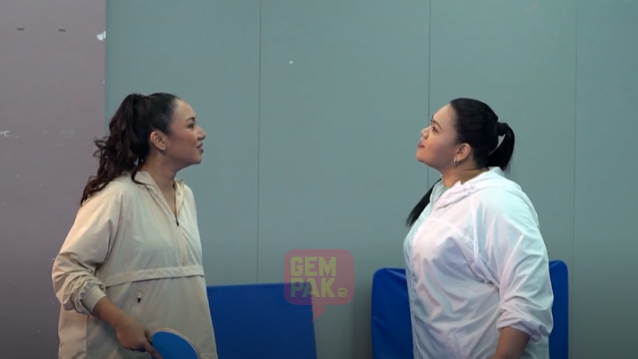 astro_gempak_you-know-nothing-about-sports-(2).png