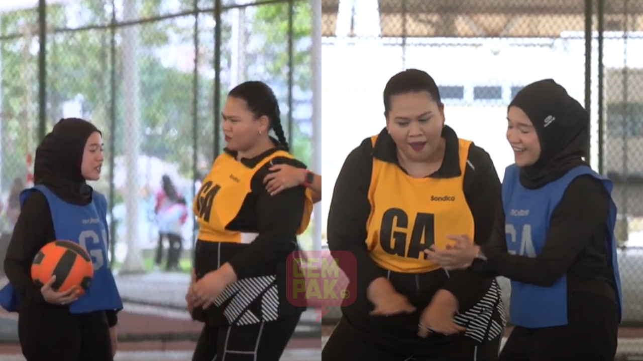 astro_gempak_you-know-nothing-about-sports.png