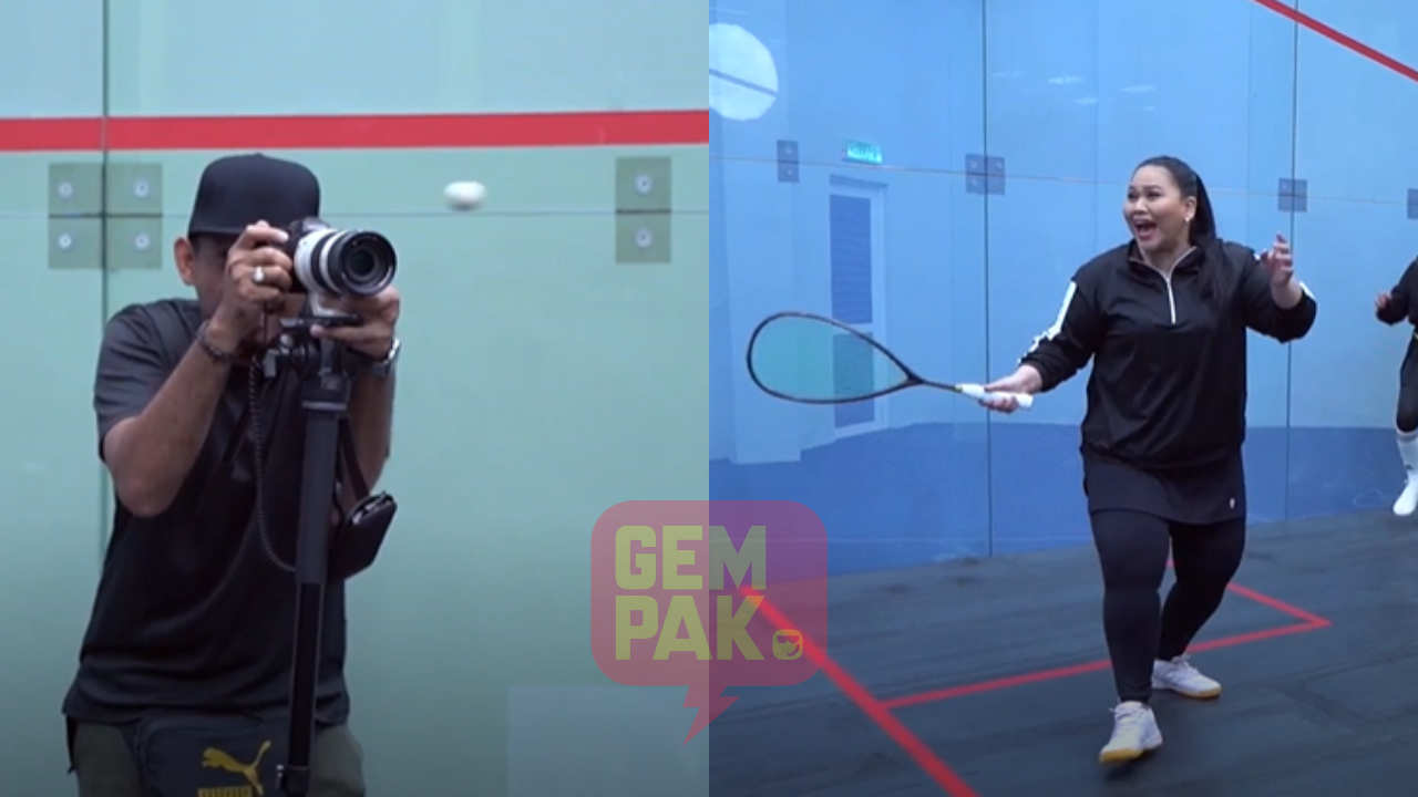 astro_gempak_youknownothingaboutsports-skuasy.png