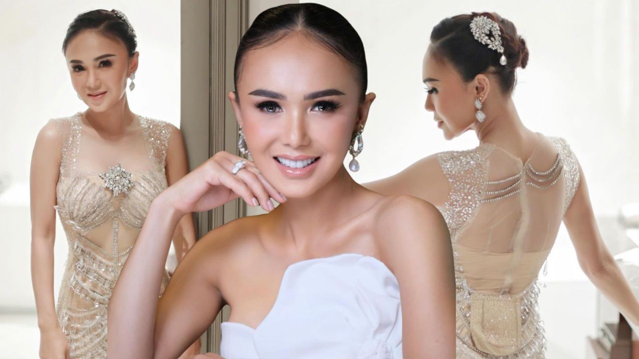 astro_gempak_yuni_shara.jpg