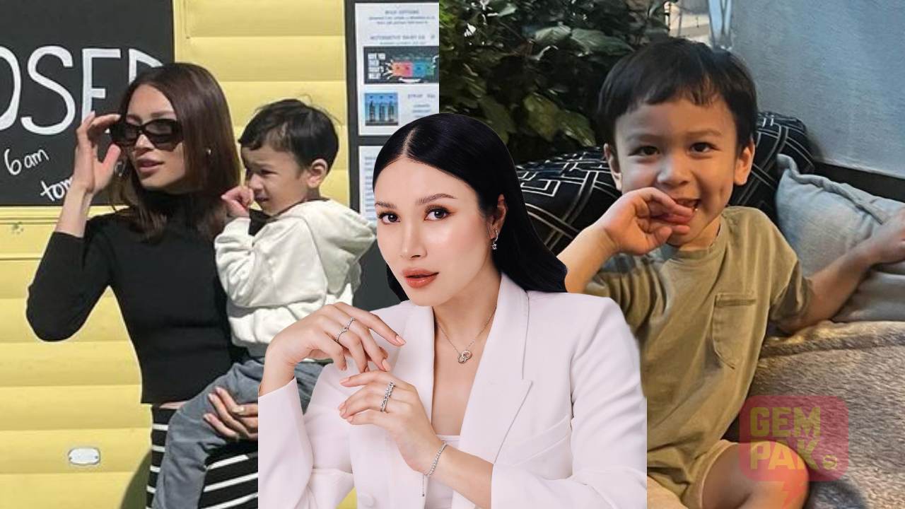 astro_gempak_zahirah-macwilson-akui-penting-anak-tahu-bahasa-melayu.jpg