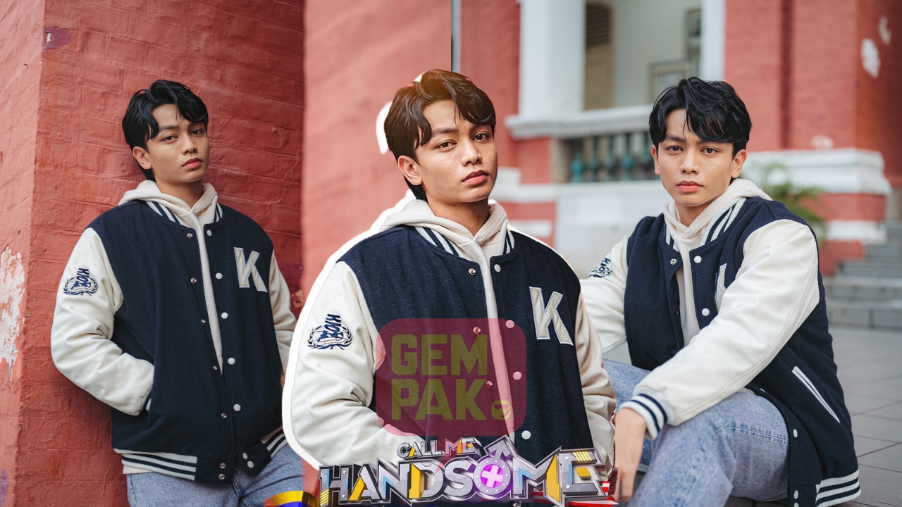astro_gempak_zarif-ghazzi-teruja-dalam-call-me-handsome.png