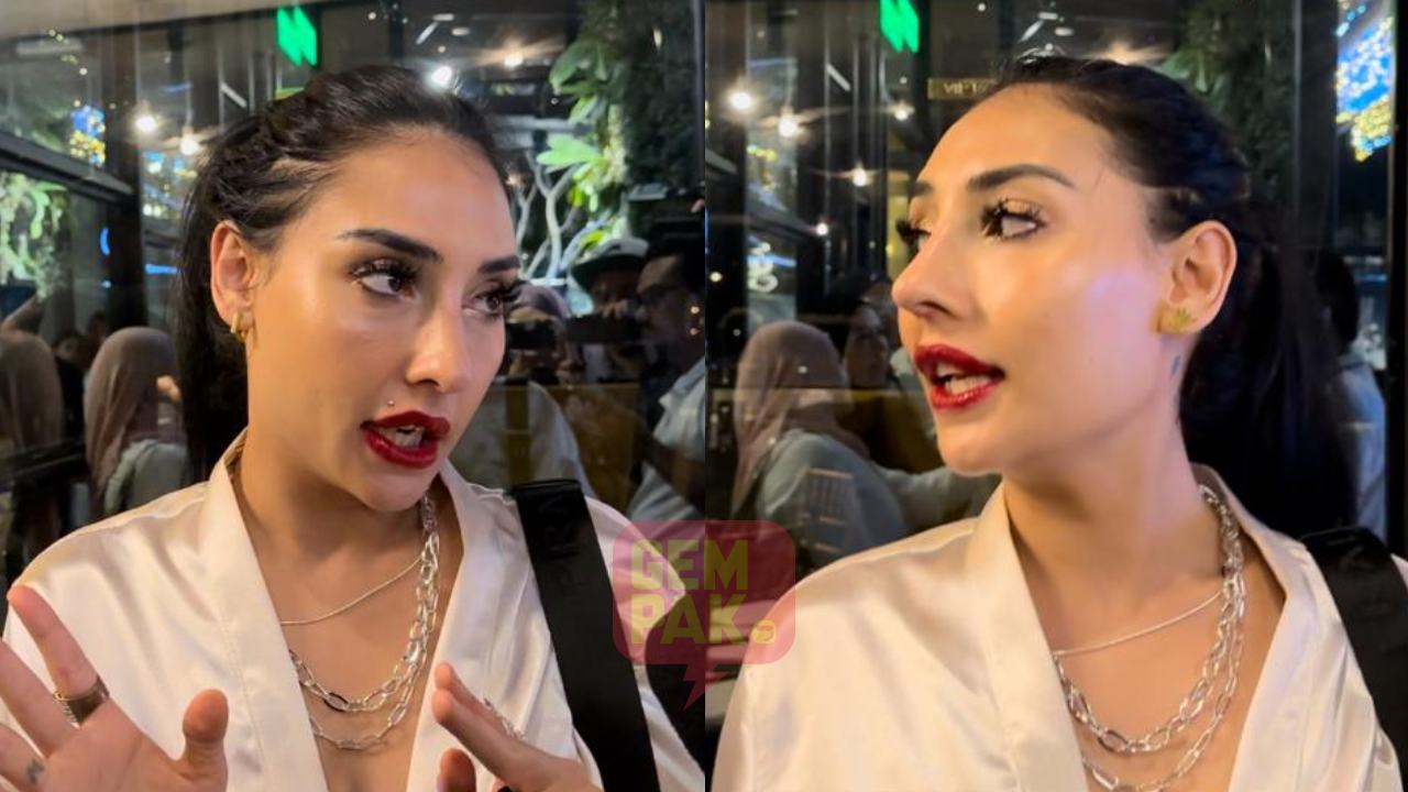astro_gempak_zarina-anjoulie-bakal-buang-implan-hidung.jpg