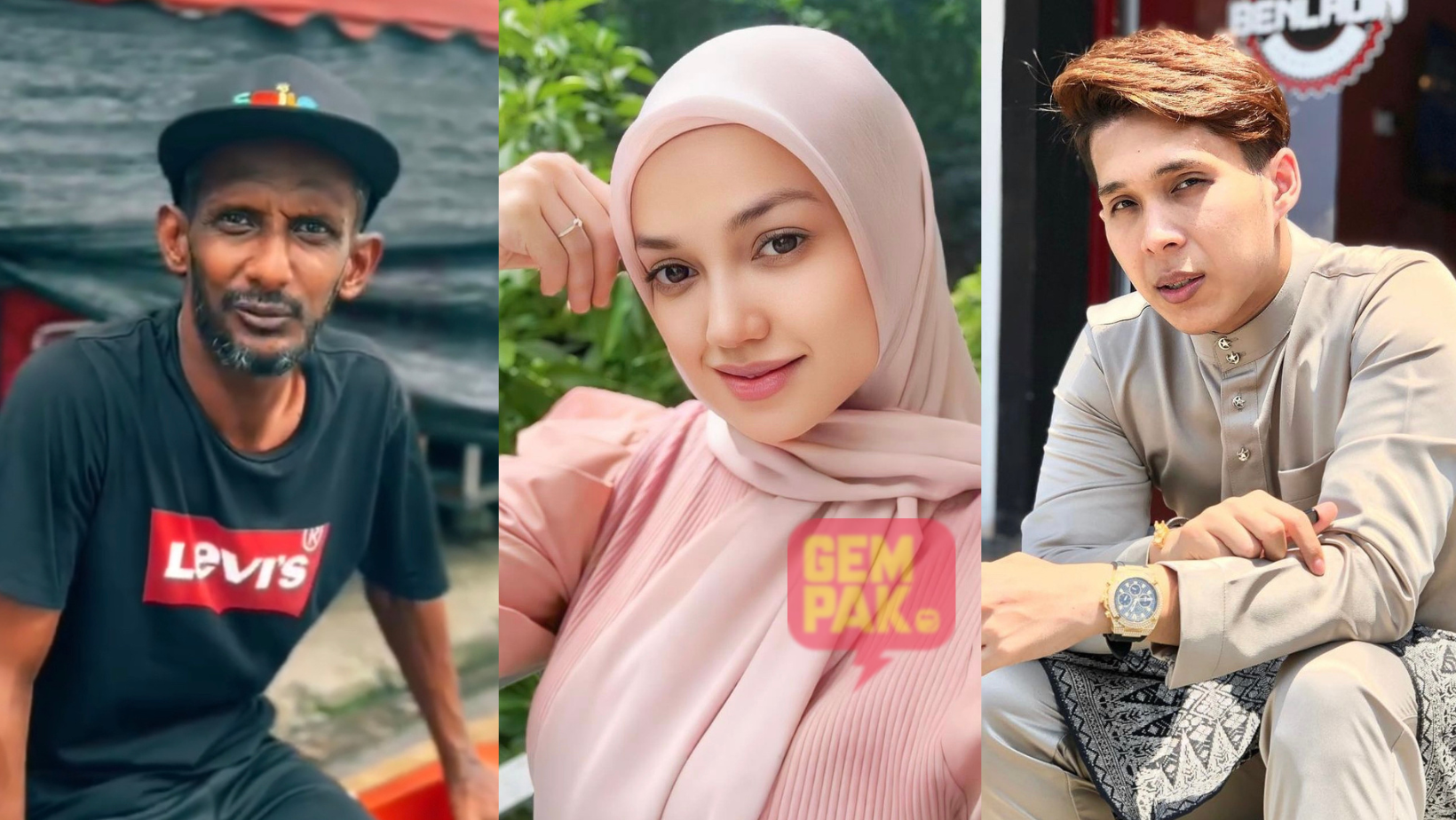 astrogempak-muzikal-lawak-superstar.png