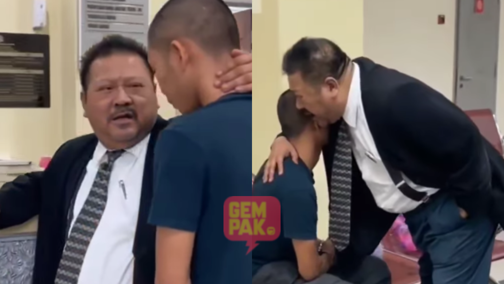 astrogempak_abang-bas-bebas.png