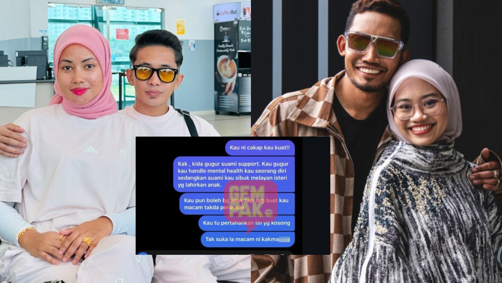 astrogempak_abang-tesla-nak-saman-kieda-crepe.png