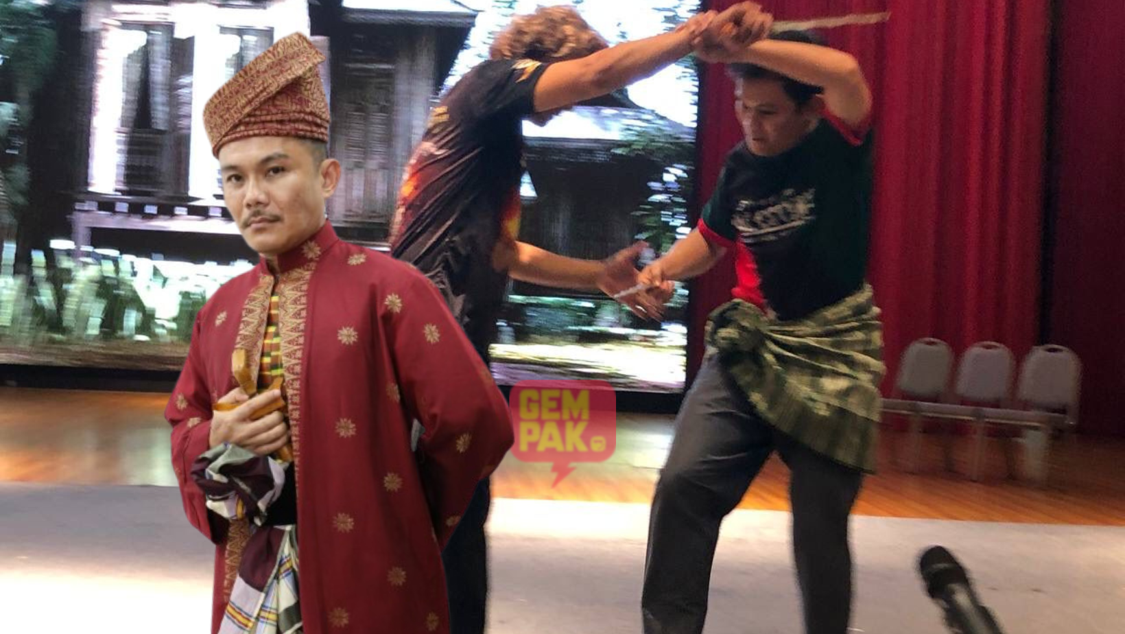 astrogempak_adam-shahz-bersilat.png