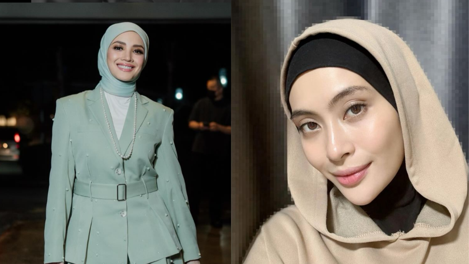 astrogempak_adira-sama-macam-fazura.png