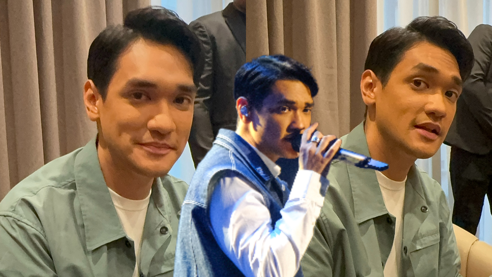astrogempak_afgan.png
