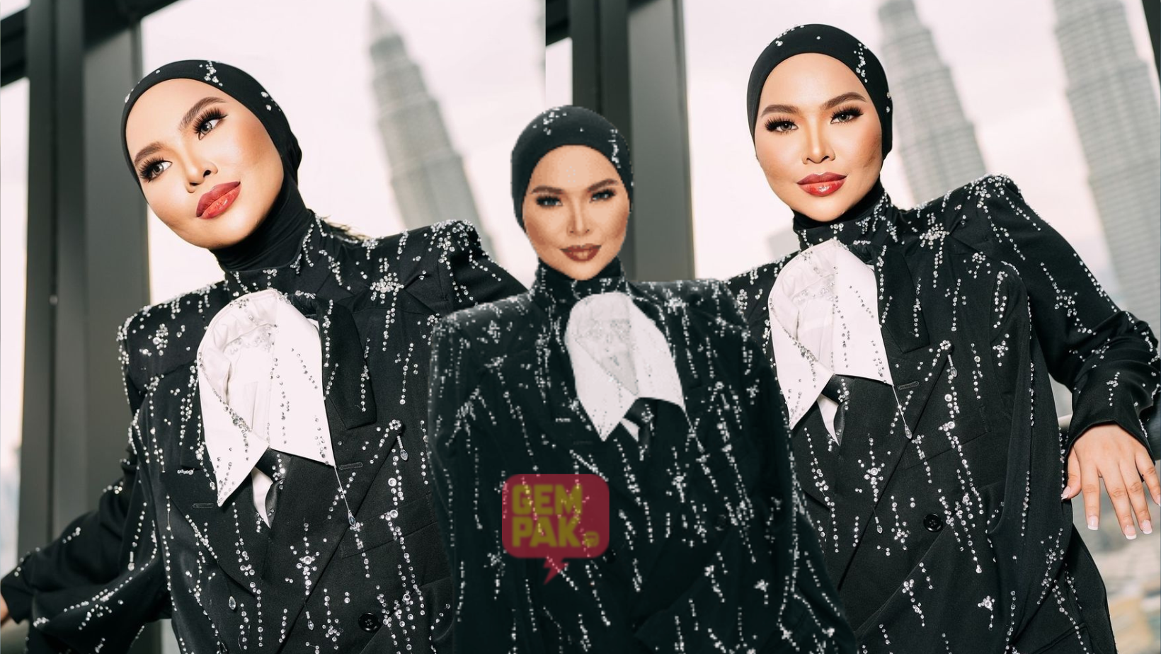 astrogempak_aina.png