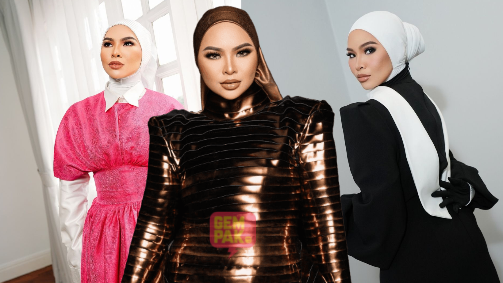 astrogempak_ainaabdul-(2).png
