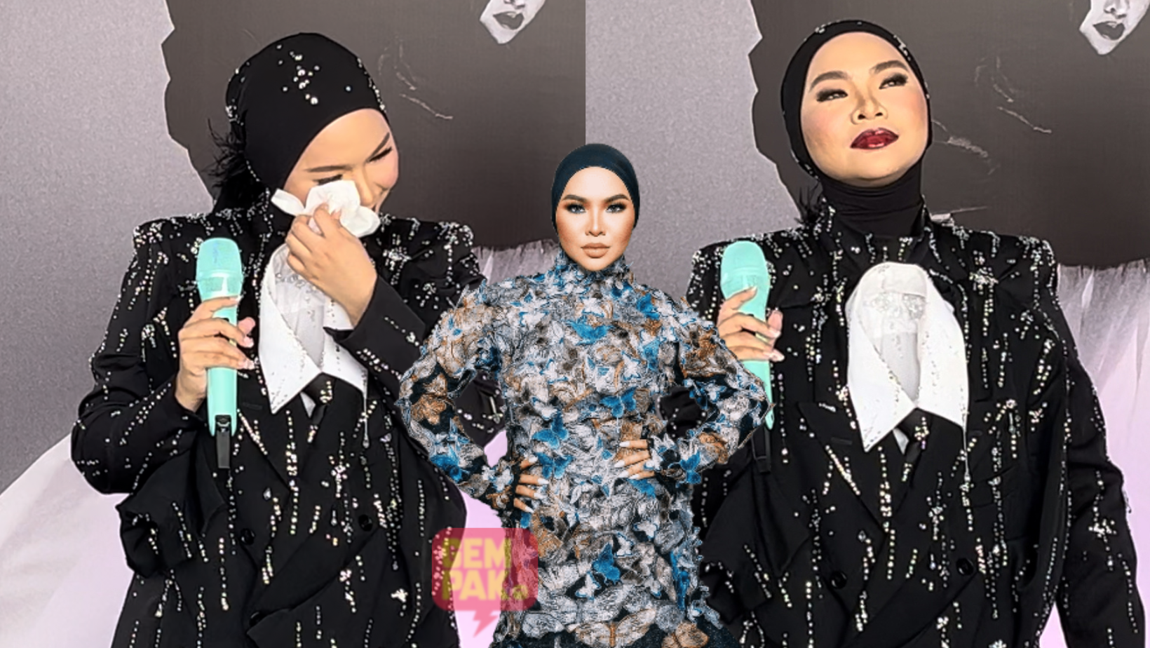 astrogempak_ainaabdul.png