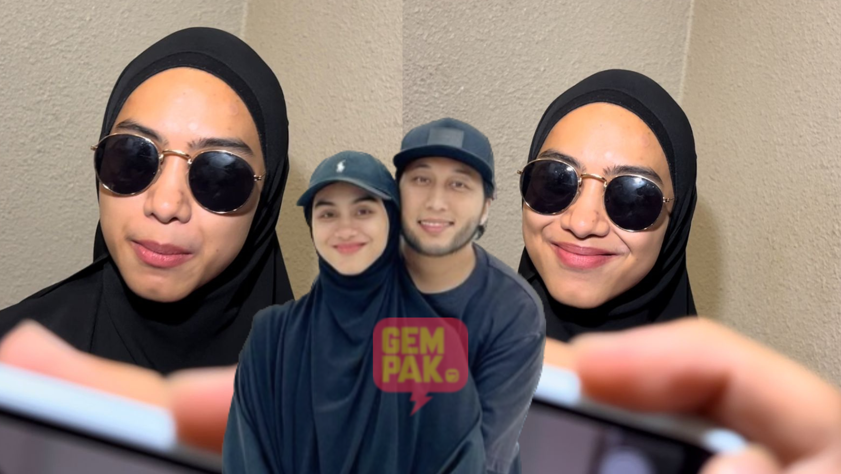 astrogempak_aisyah-respons-soal-perceraian.png
