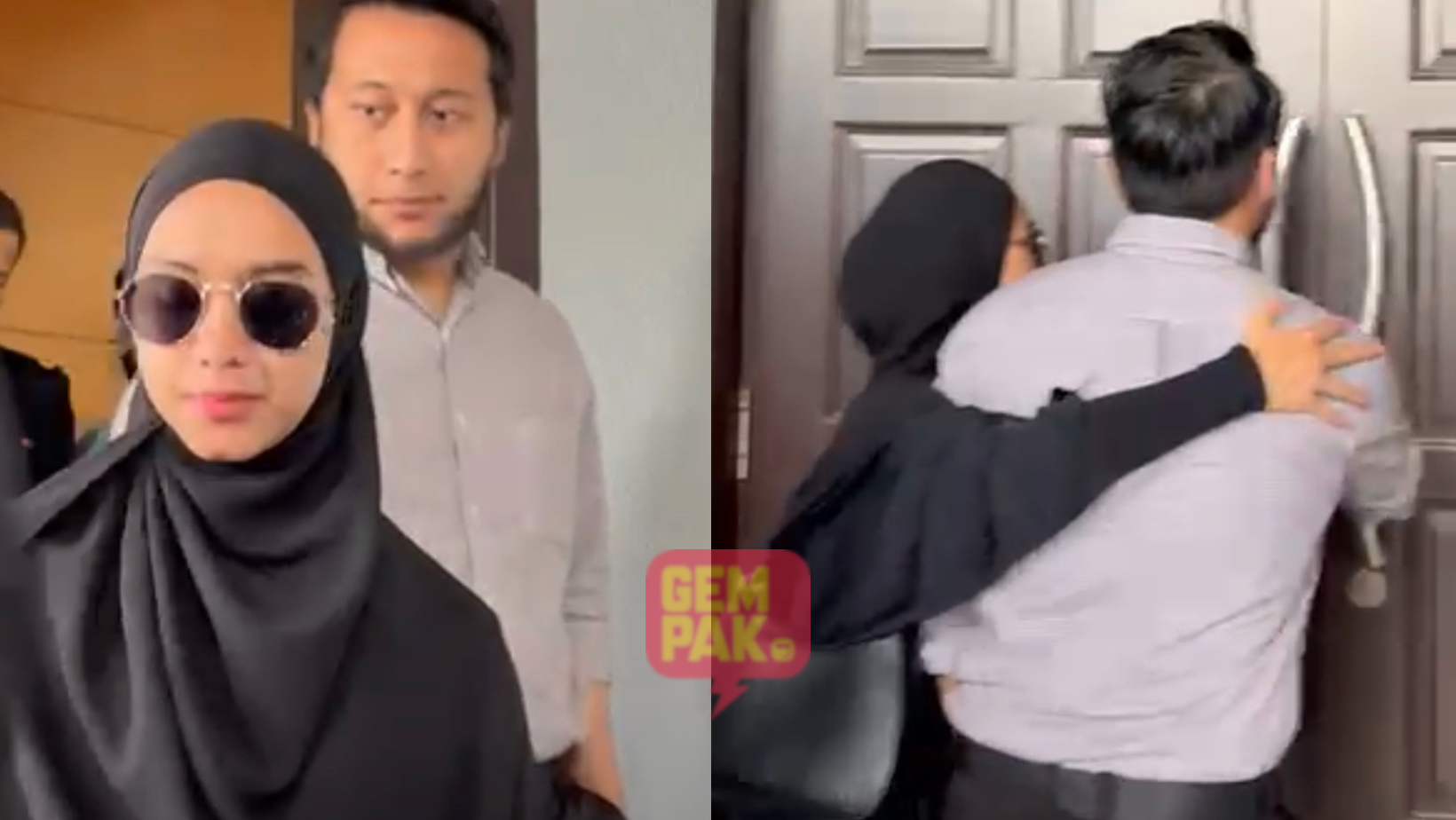 astrogempak_aisyah-teman-alif-di-mahkamah.png