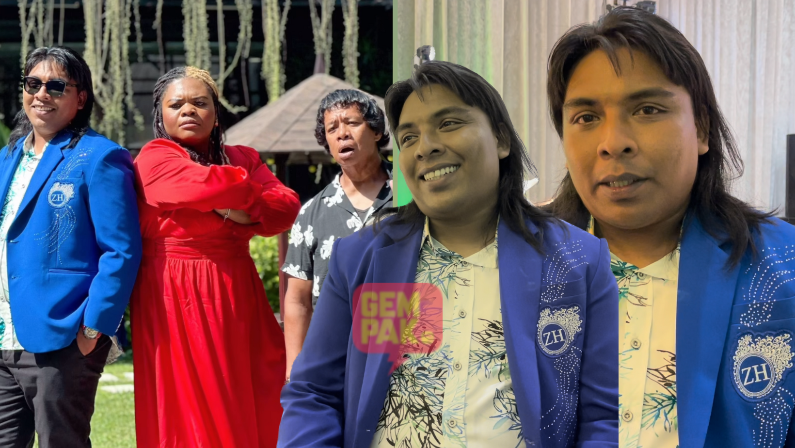 astrogempak_ali-puteh-kembali-ke-pentas-komedi.png