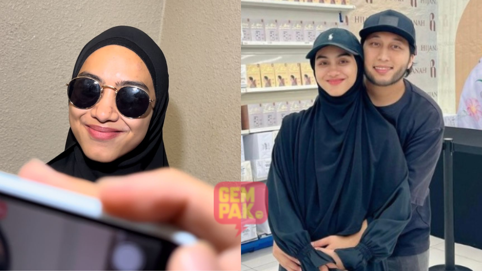 astrogempak_alif-teega-diam-membisu.png