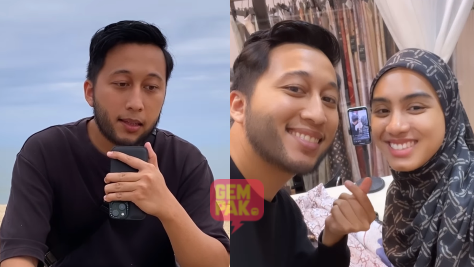 astrogempak_alif-teega-didakwa.png
