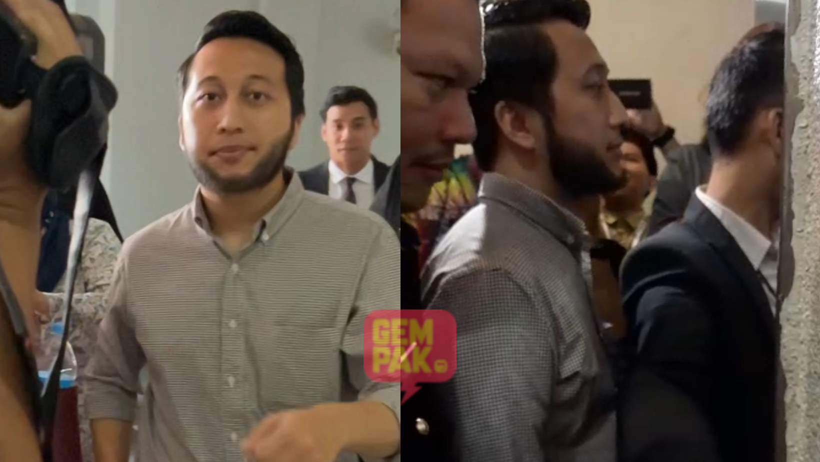 astrogempak_alif-teega-mengaku-tak-bersalah.png