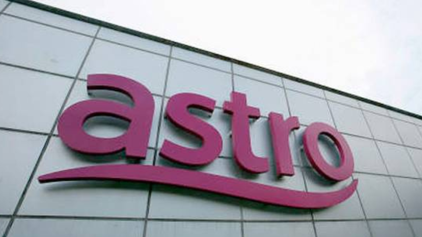 astrogempak_astro.png