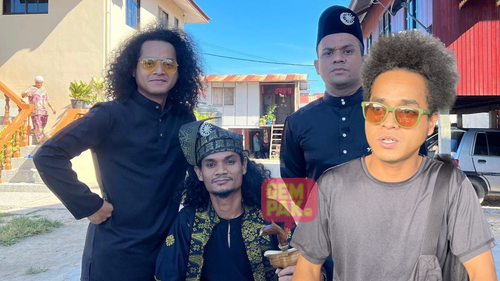 astrogempak_atu-tak-nak-bertanding.png
