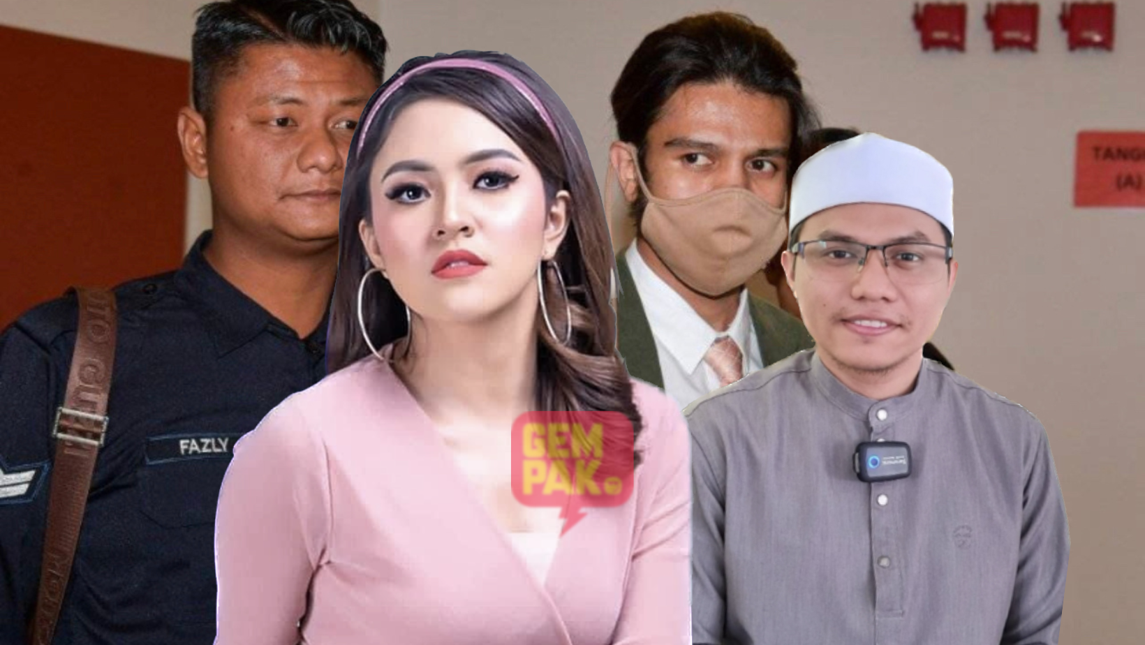 astrogempak_baby-shima-selar-tindakan-pendakwah-bebas.png