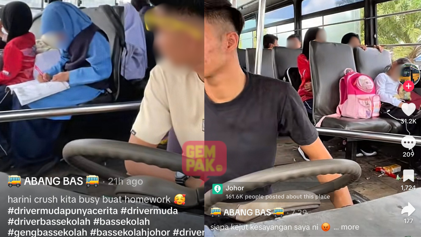 astrogempak_baspedo.png