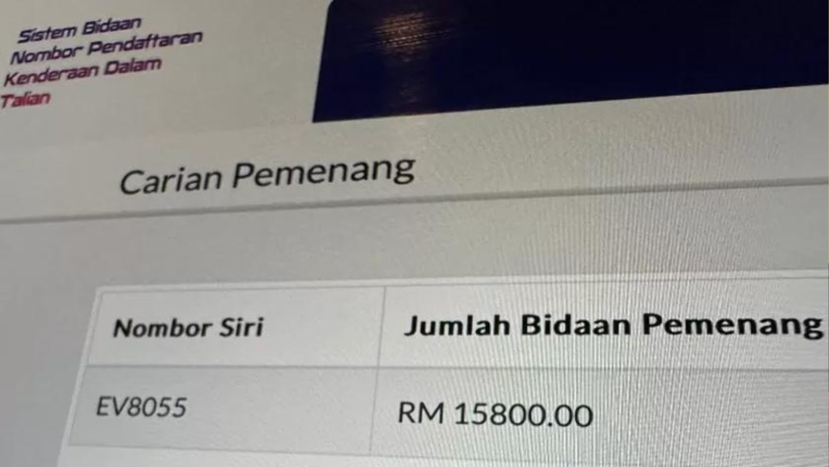 astrogempak_bidaan.png
