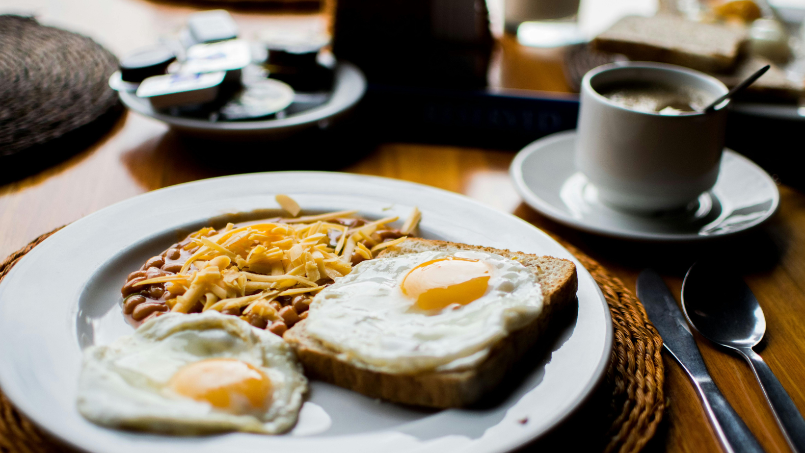 astrogempak_breakfast.png