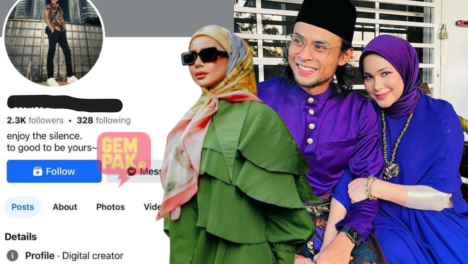 astrogempak_che-ta-dedah-identiti-lelaki-bawa-lari-maid.png