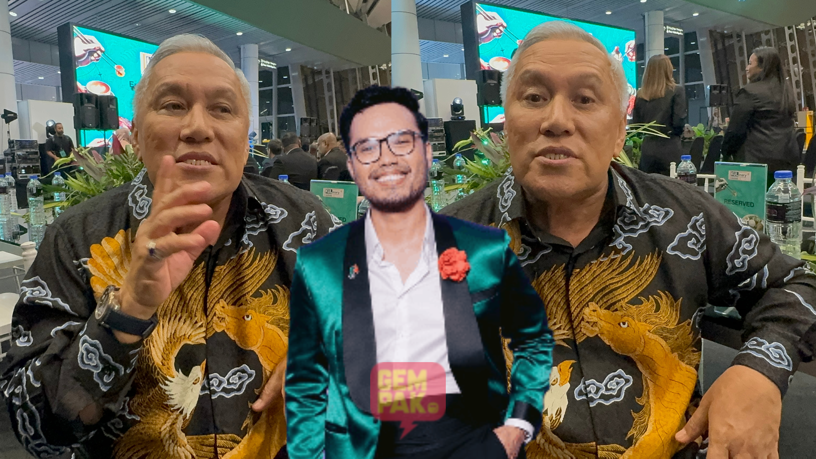 astrogempak_chef-wan.png