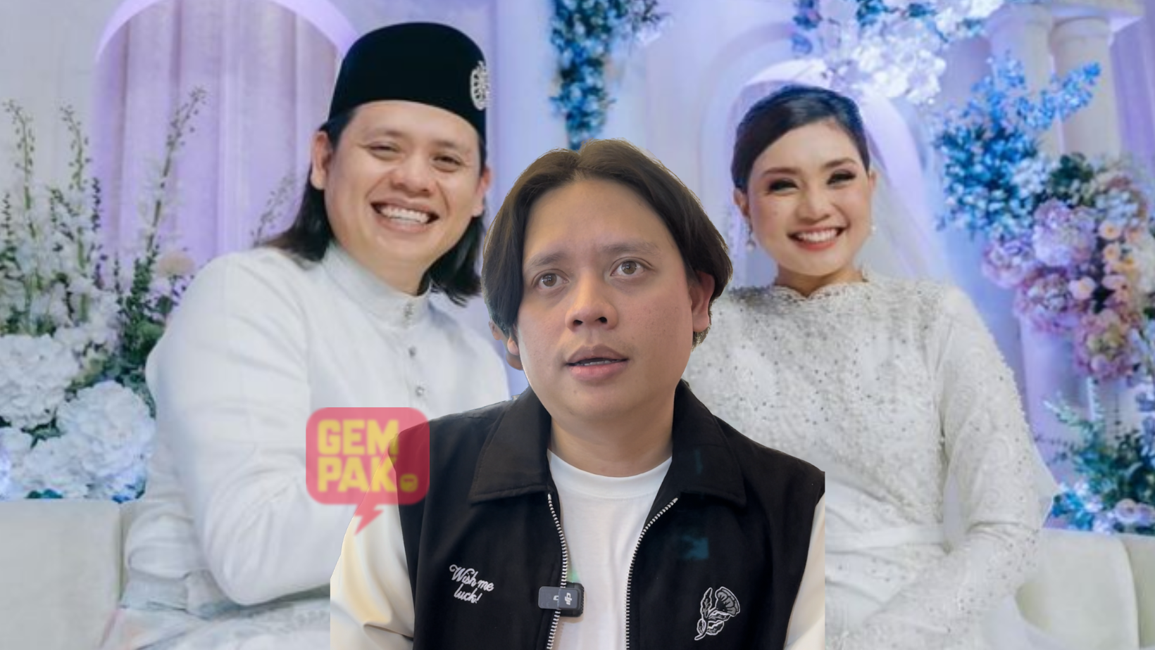 astrogempak_chiwan-isteri-hamil.png