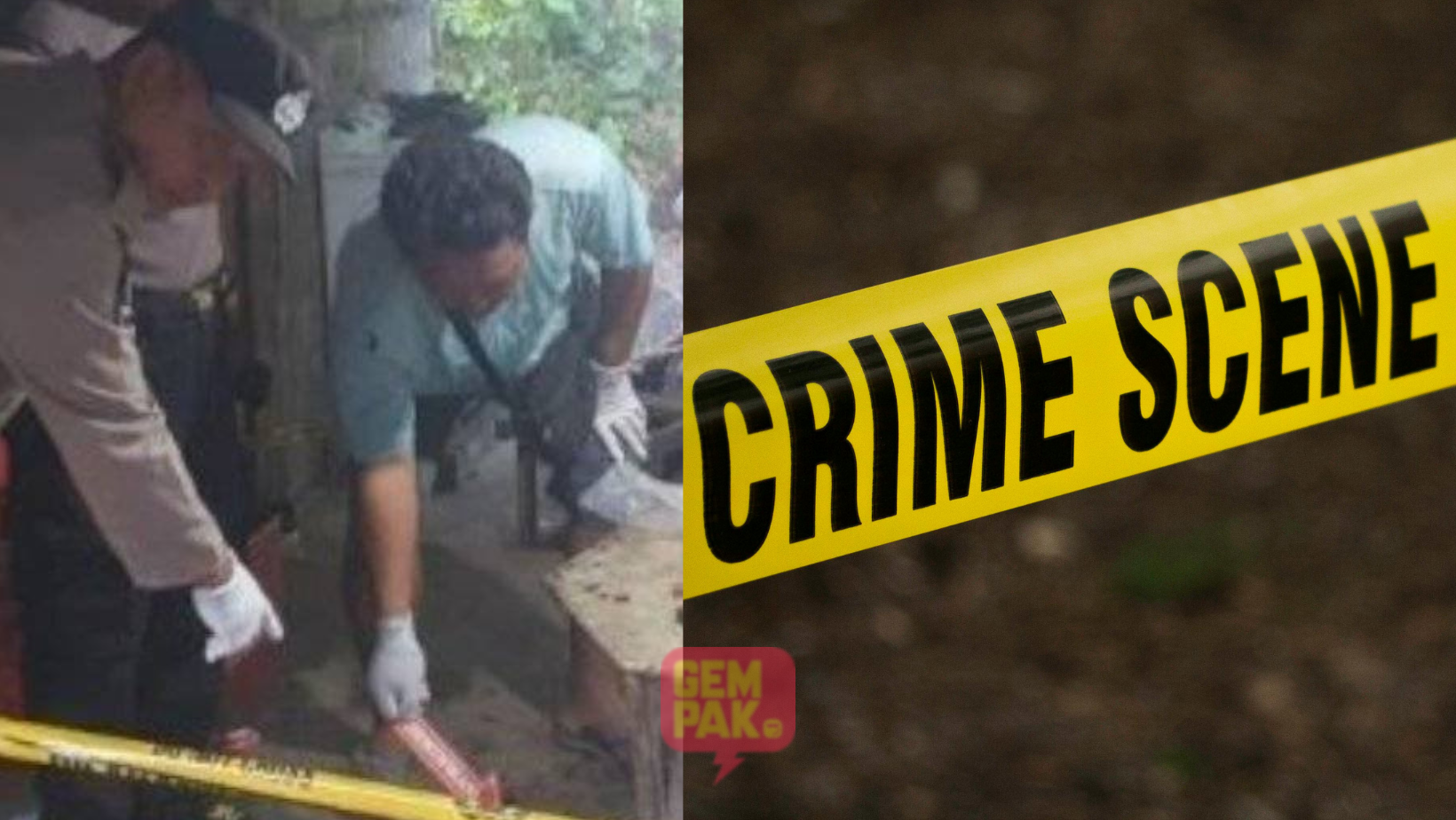 astrogempak_crime.png