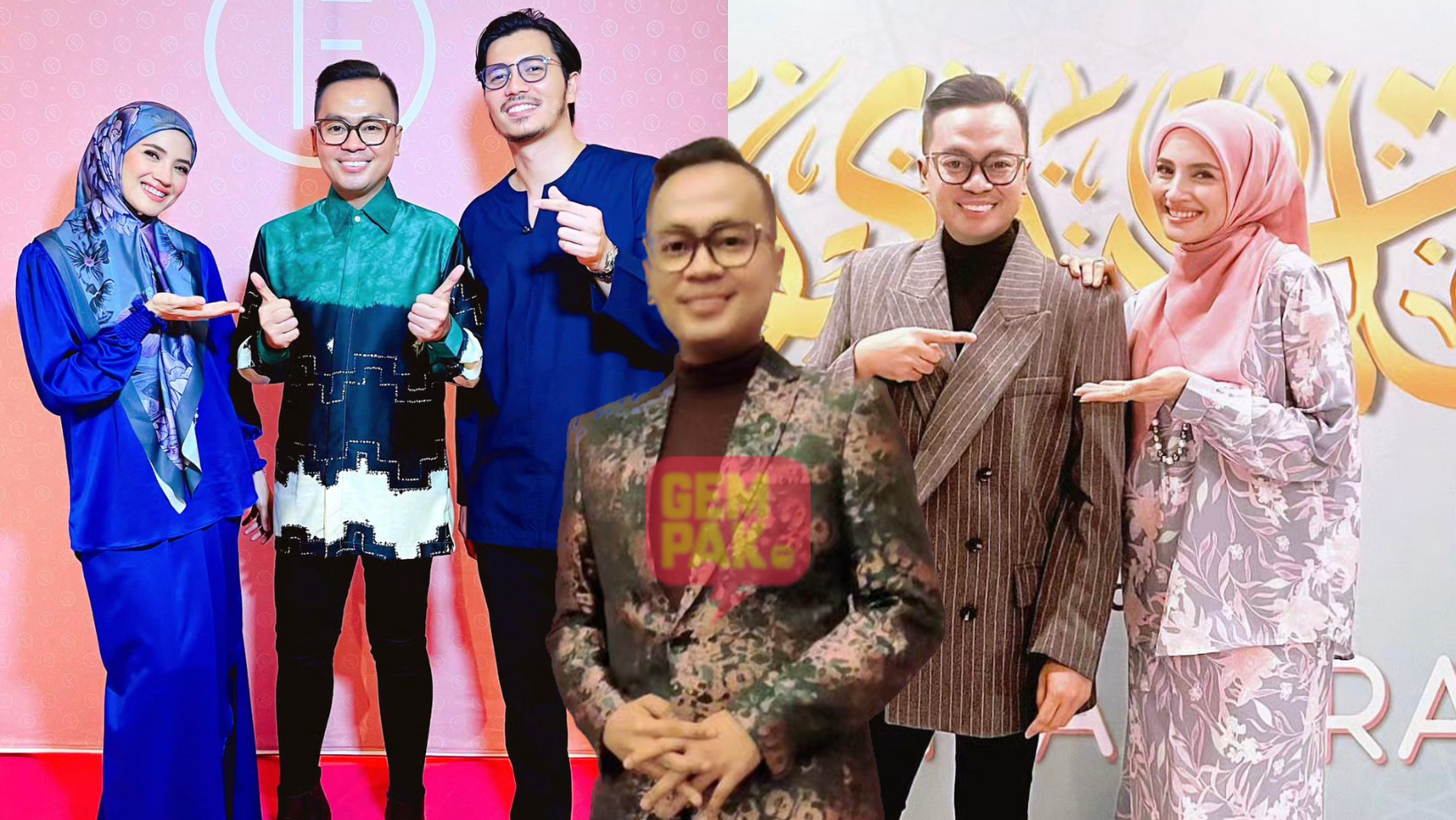 astrogempak_dj-sonic-tentang-fazura.png
