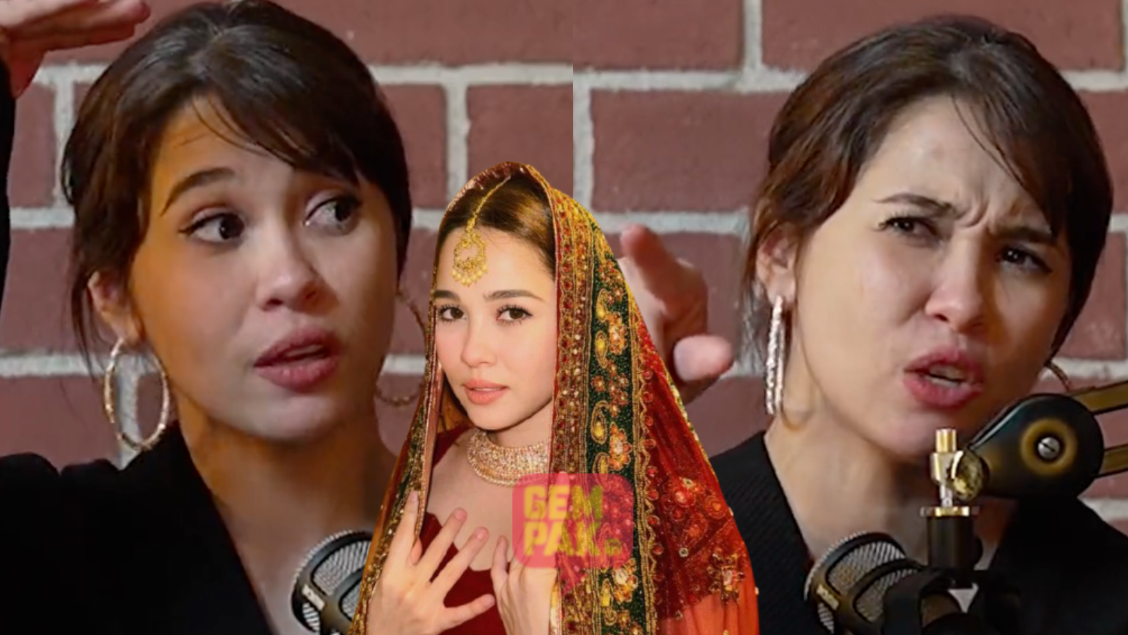 astrogempak_emma-kena-santau.png