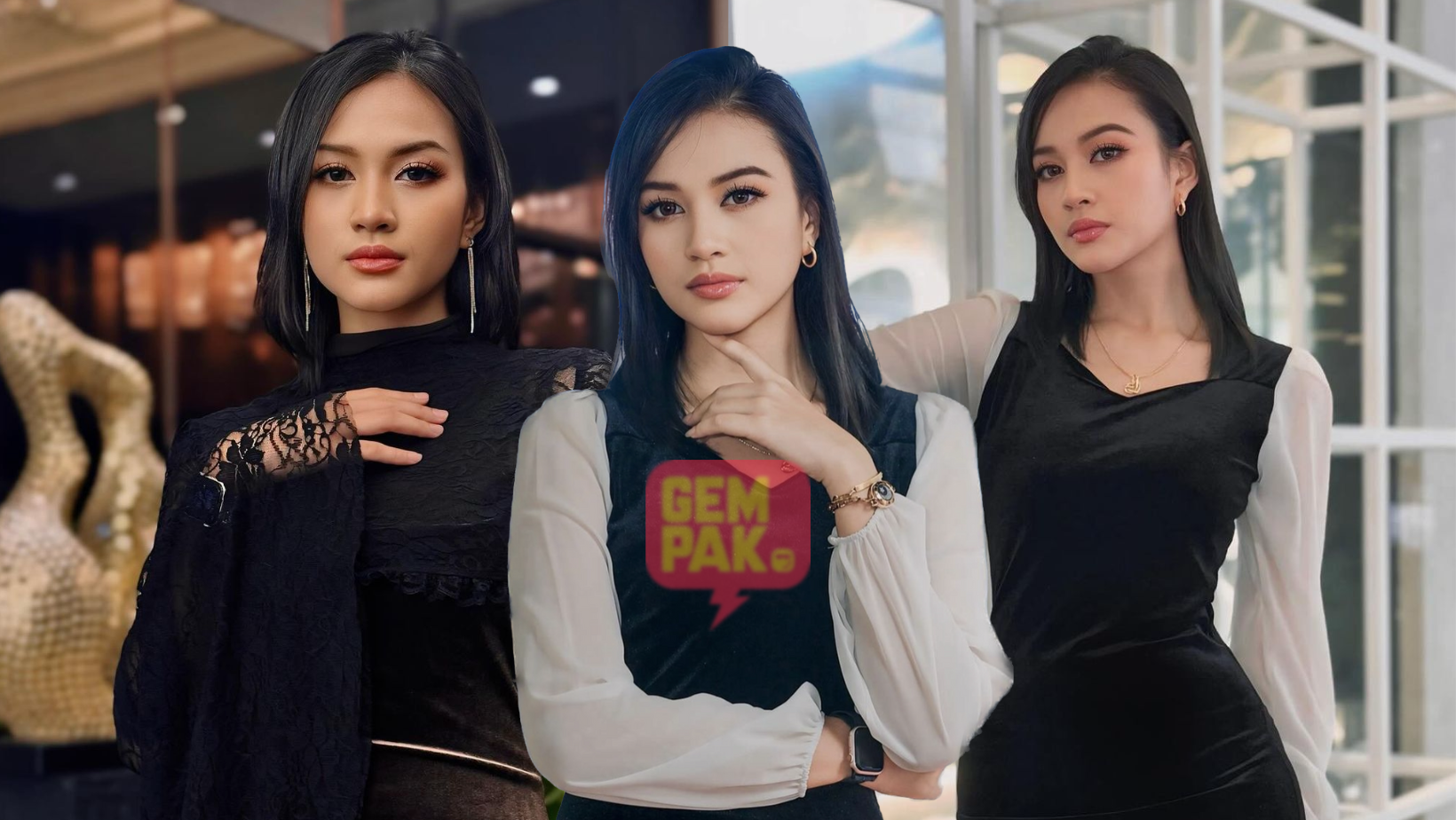 astrogempak_erin-ctj-dikatakan-sombong.png