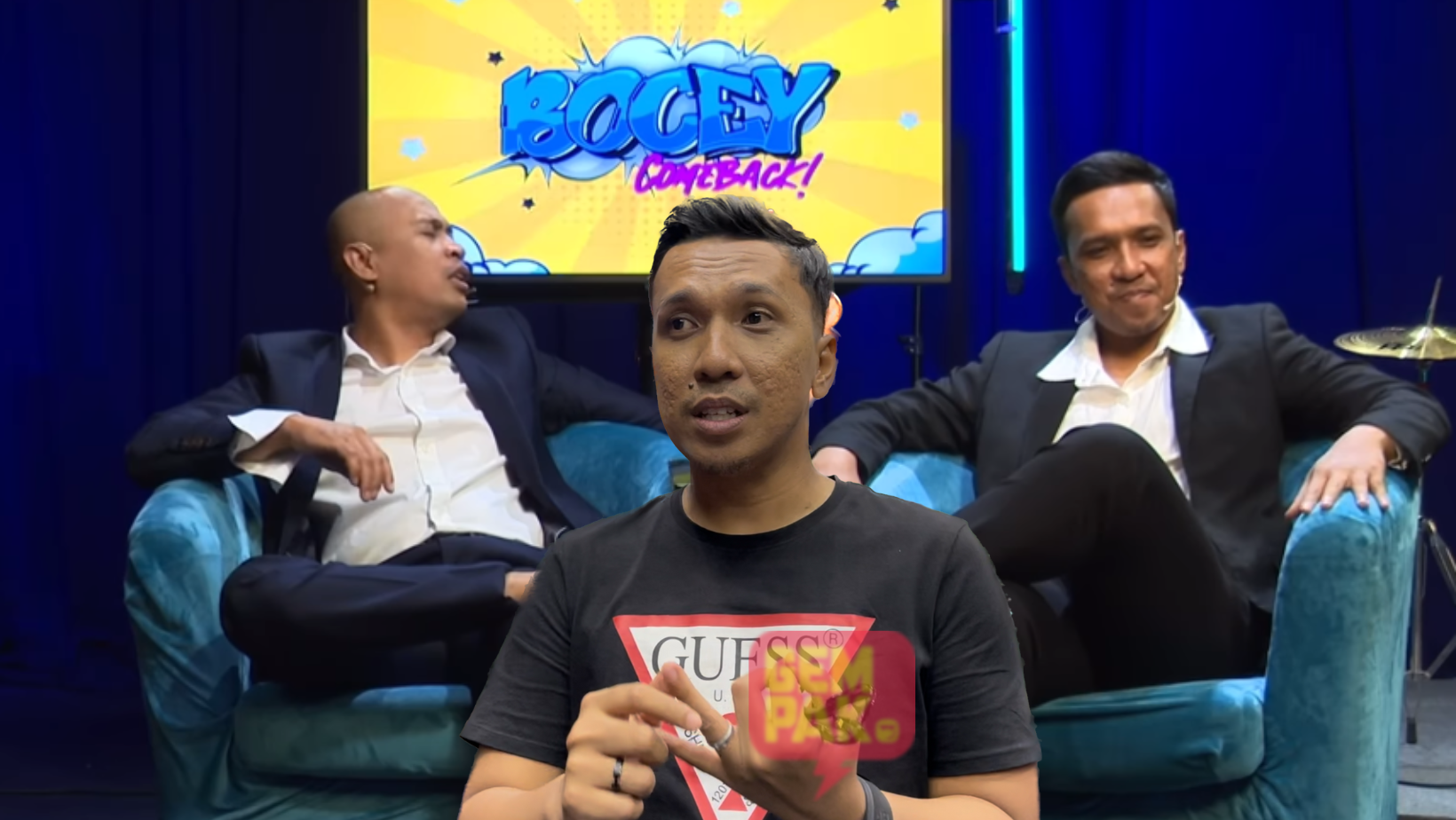 astrogempak_fad-tampil-podcast-bocey.png