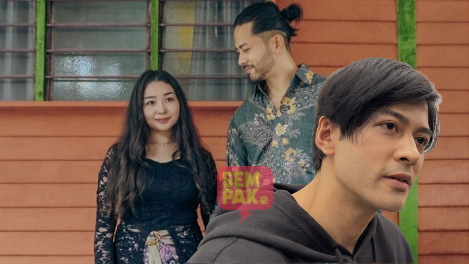 astrogempak_fadlan-hazim-anak.png