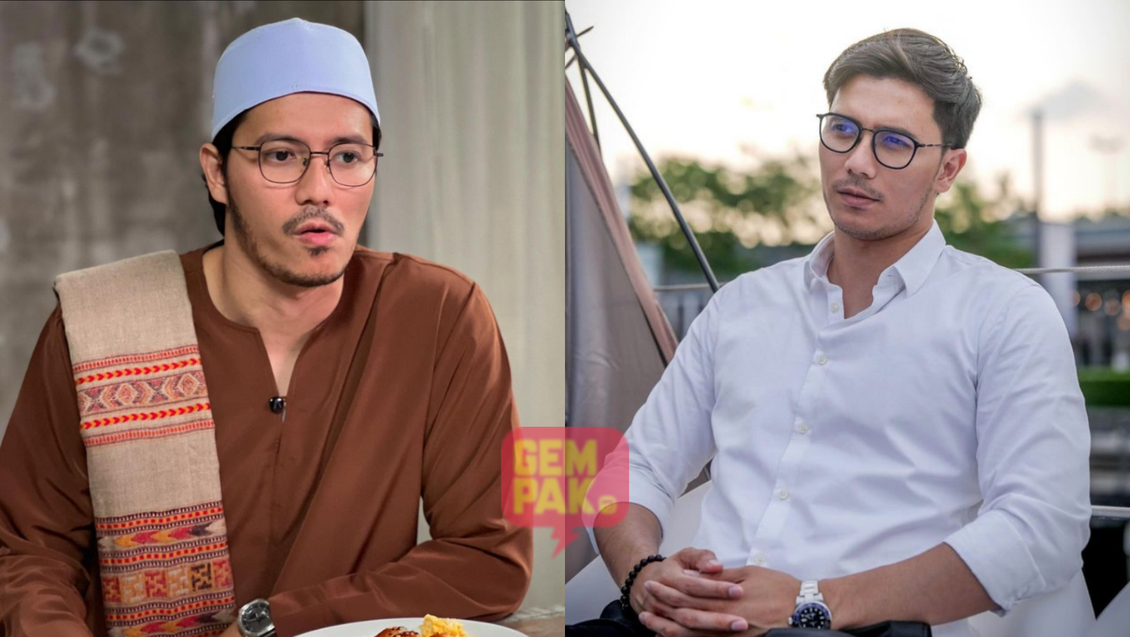 astrogempak_fattah-perangai-sebenar.png
