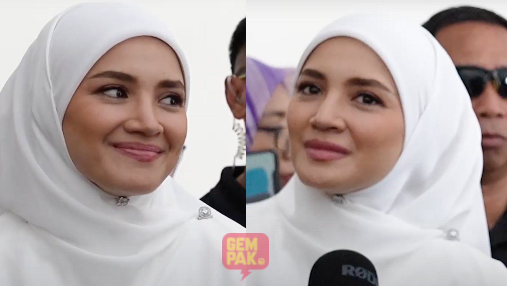 astrogempak_fazura.png